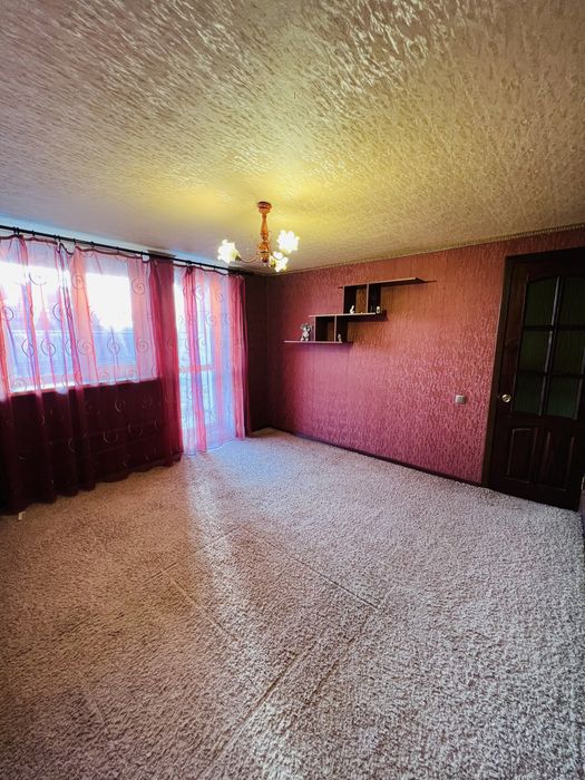 Продам свій двоповерховий будинок