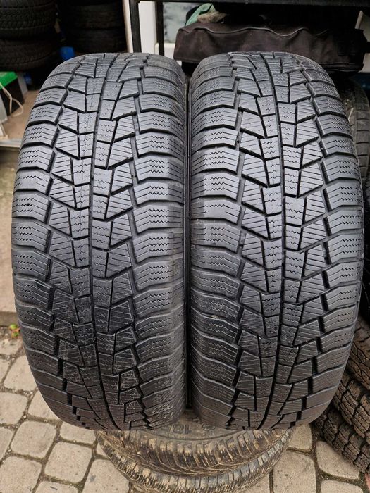 195/65R15 Viking Wintech Шини/Колеса/Зима Склад шин