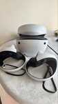 VR2 playstation okulary VR2