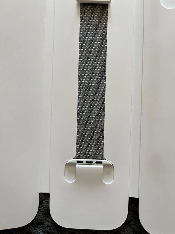 Opaska Apple Watch 42mm