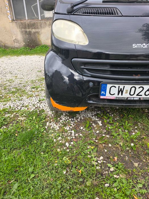 Sprzedam smarta,tanio