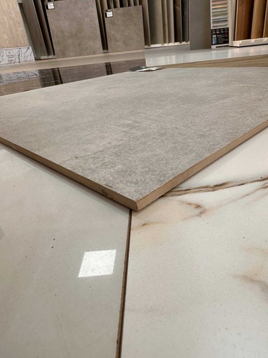 Плитка для дому та вулиці недорого ремонт на підлогу стіни