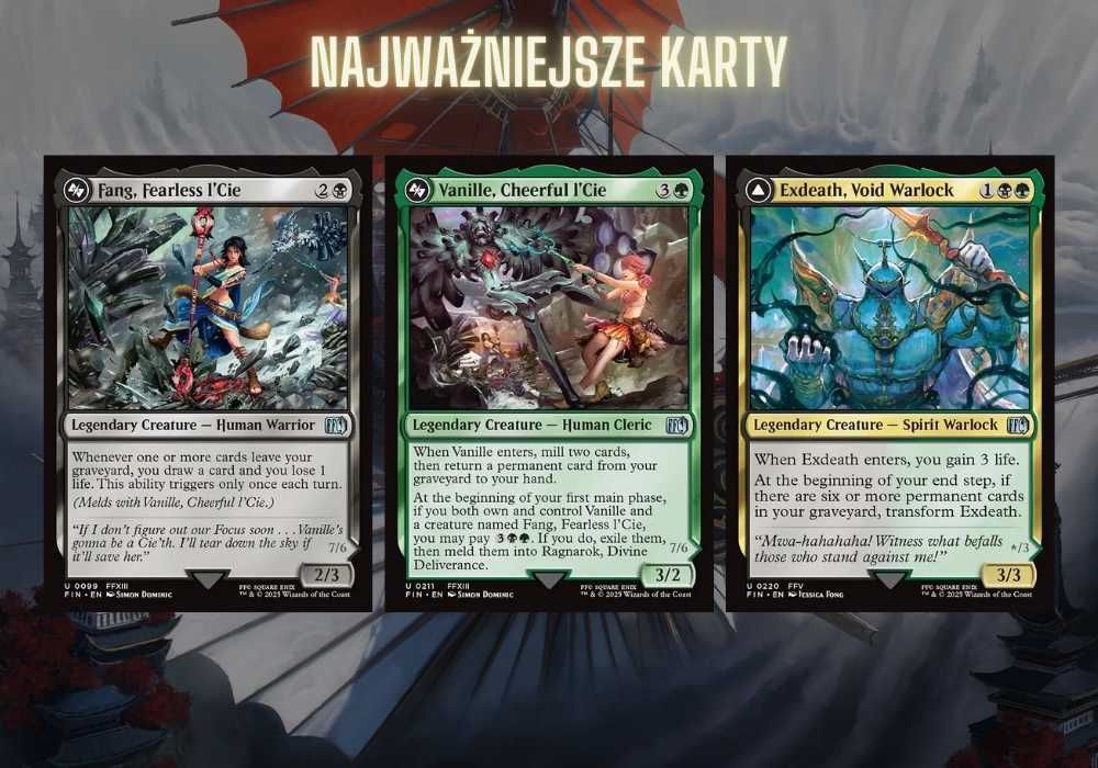 Magic the Gathering Commander | Winter, Cynical, golgari, graveyard