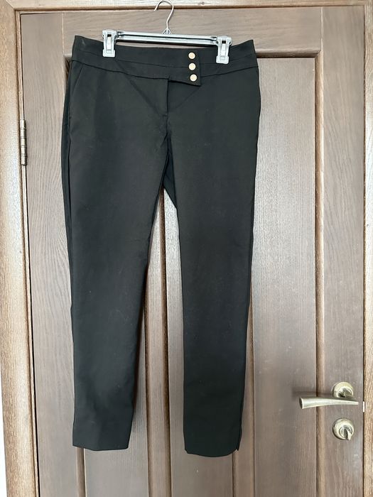 Штани брюки жіночі. Love Republic.