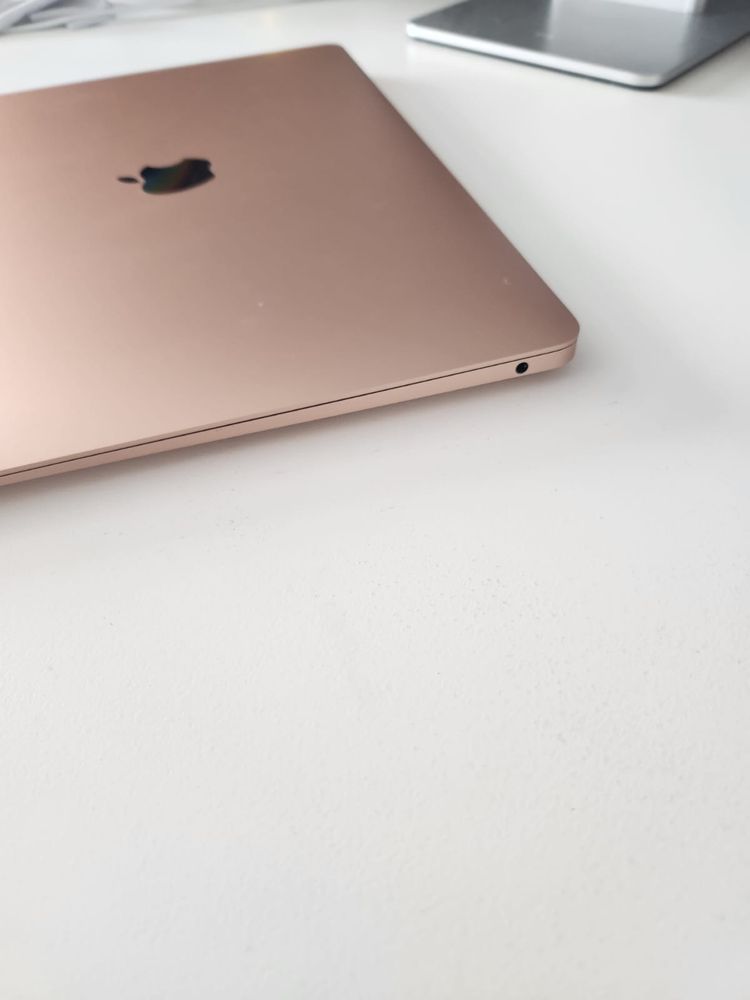 Macbook air m1 1tb 16ram
