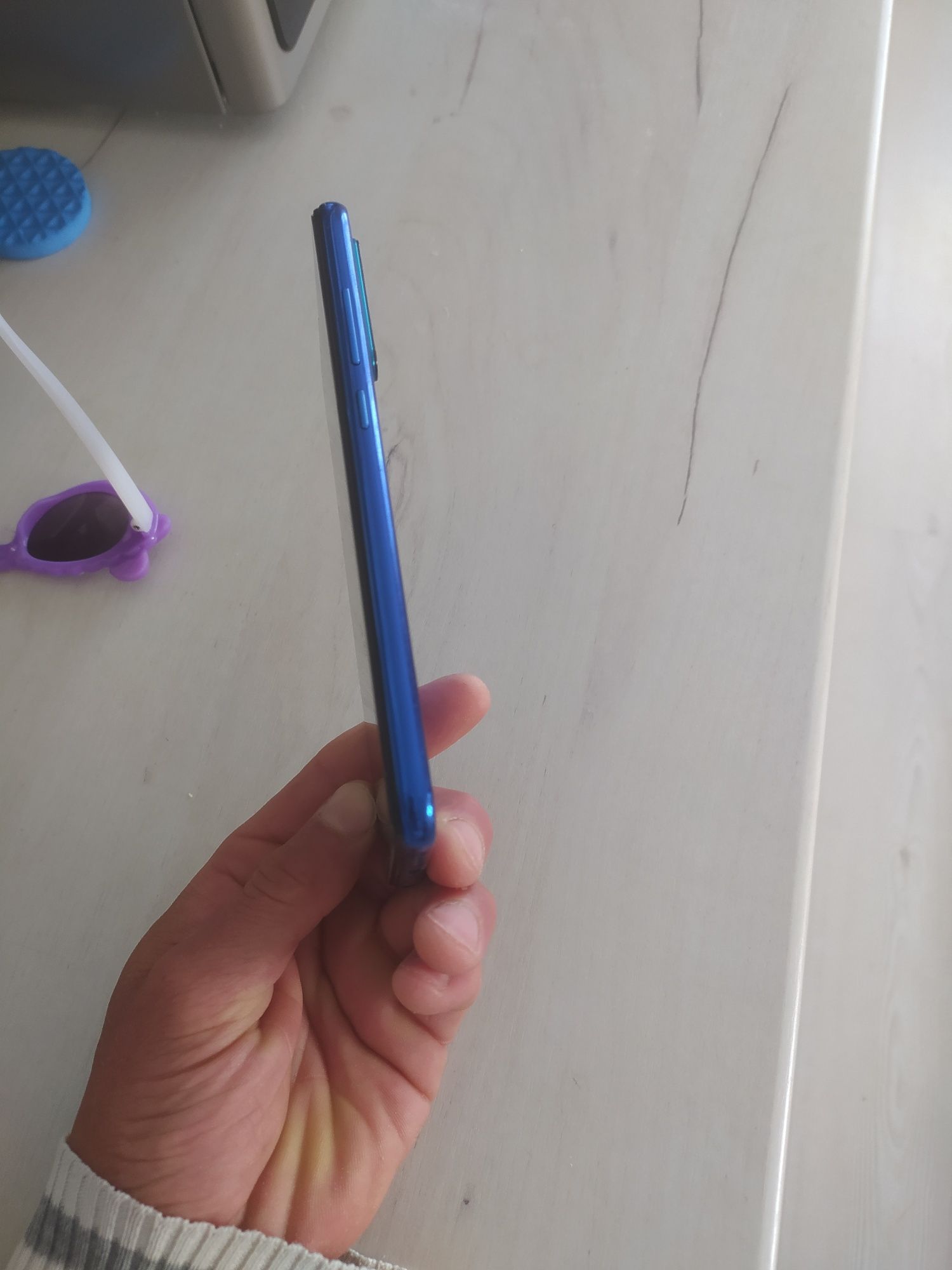 Продам redmi not8
