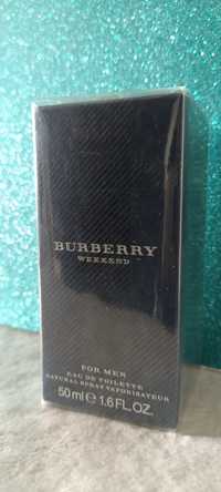 Burberry Weeken For Man