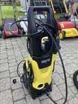 Myjka Karcher K3