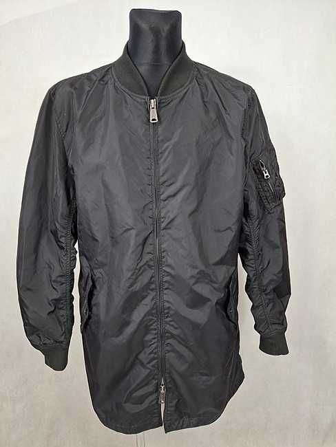 Alpha Industries Płaszcz męski XL
