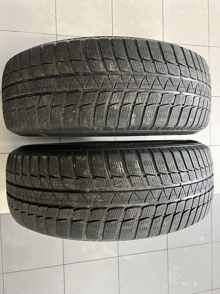 235/65 r17 sumitomo wt200