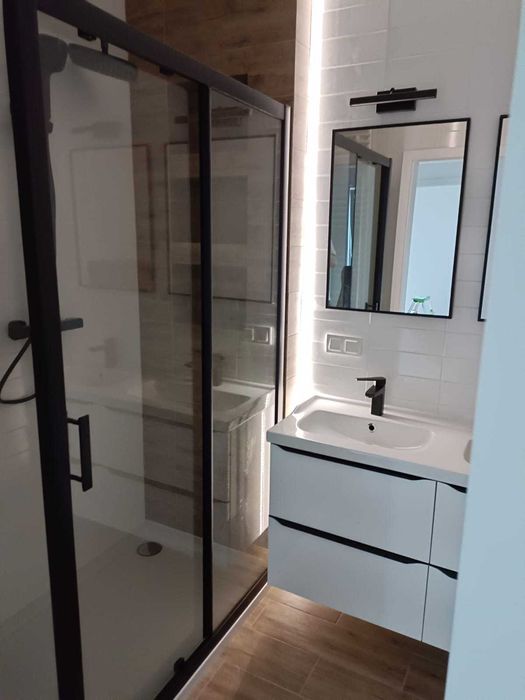 Wynajmę pokój studentce/owi w nowym Apartamentowcu ul. Pomorska 45/47