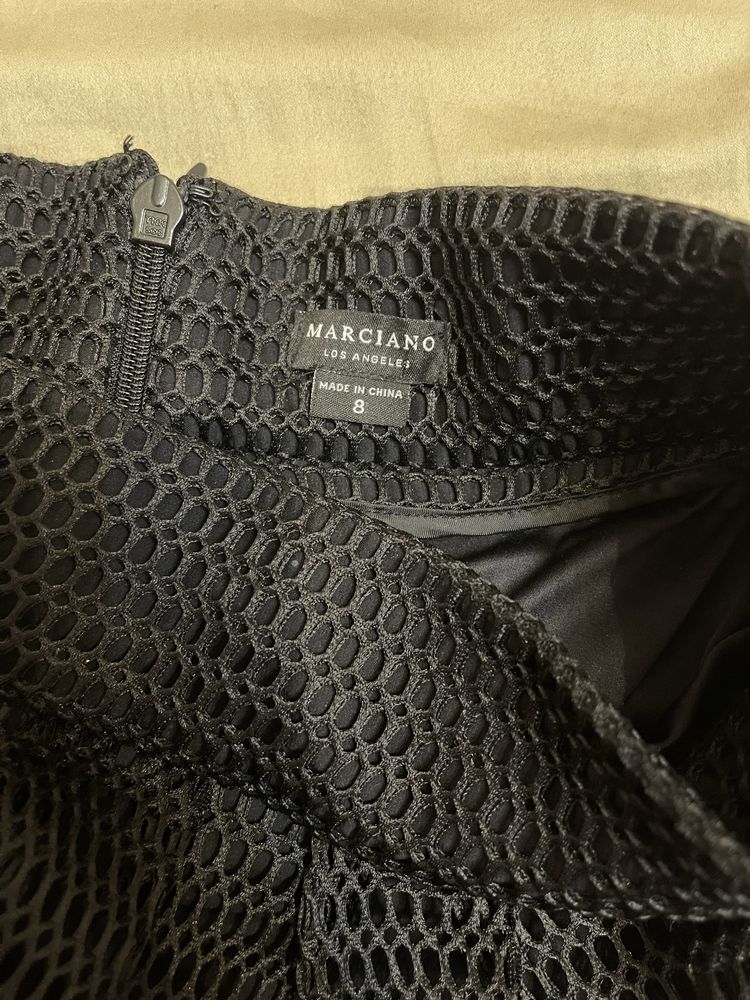 Спідниця Guess Marciano