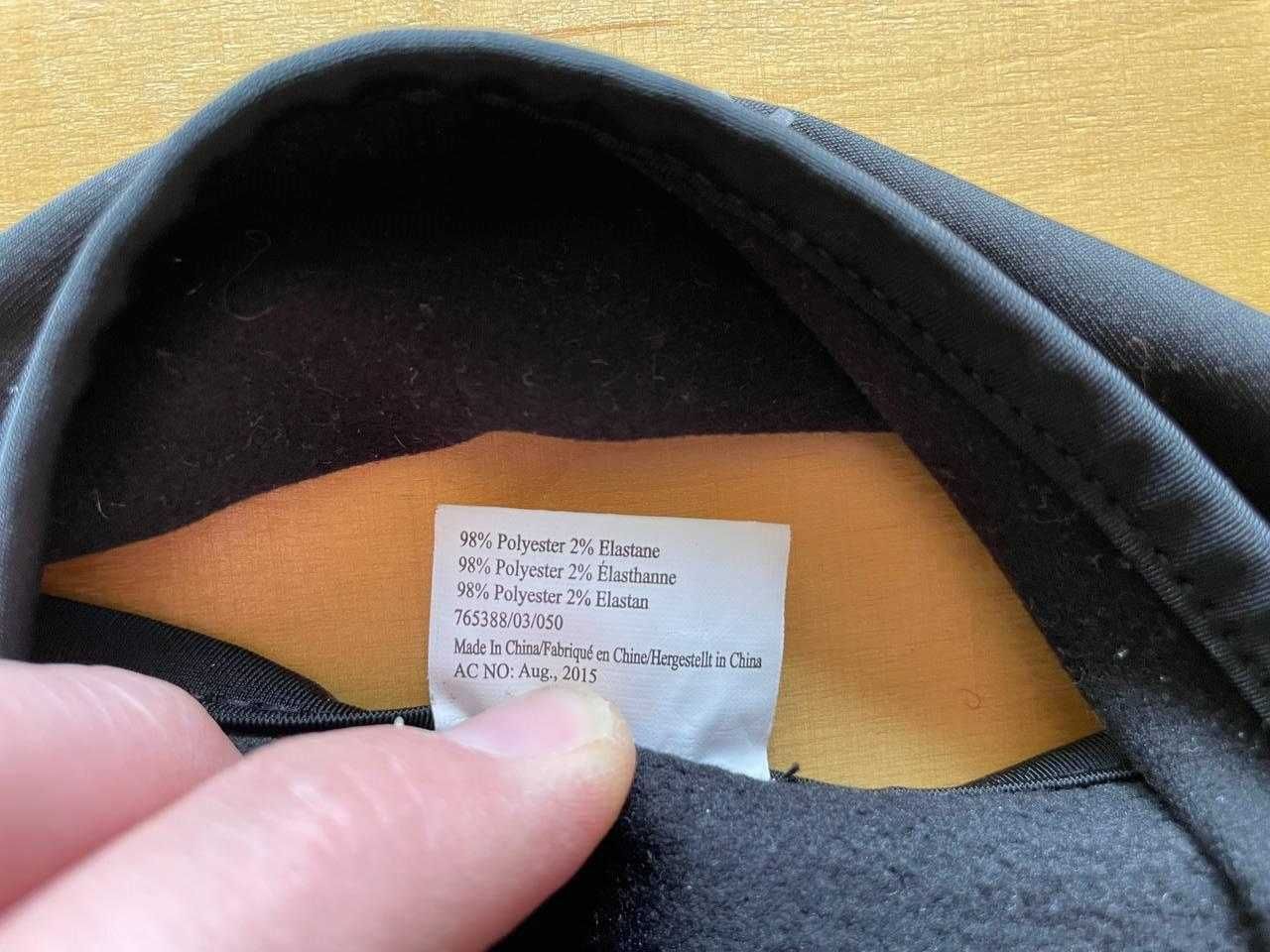 Продам пов'язка Karrimor