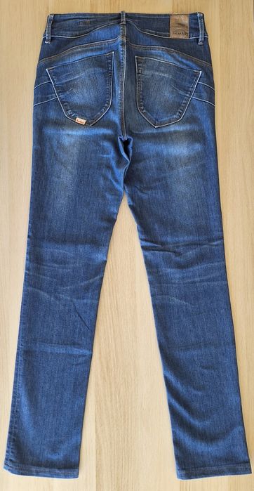 Calça de ganga (Salsa)