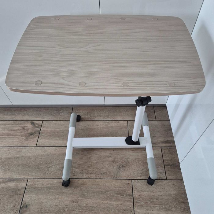 Стіл трансформер 60×40