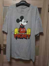 Футболка Disney 3 xl