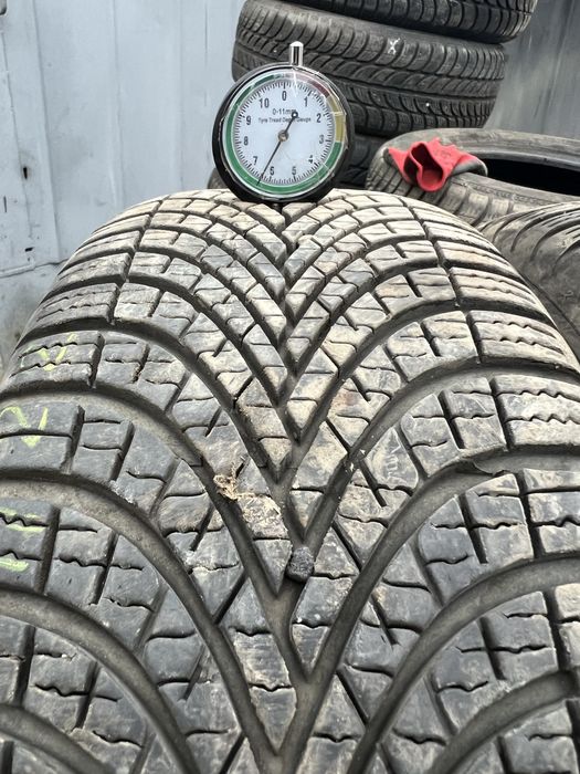 Шини зимові 185/60R14 Barum,Debica,Navigator,185 60 R14