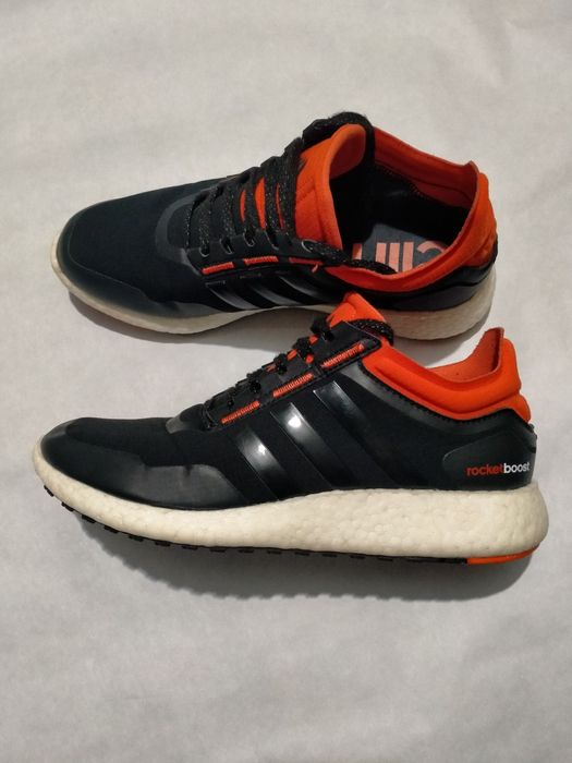 Кросівки adidas оригінал