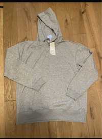 Bluza Adidas , L