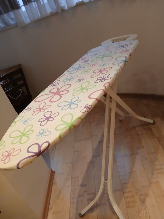 Прасувальна дошка Leifheit Classic