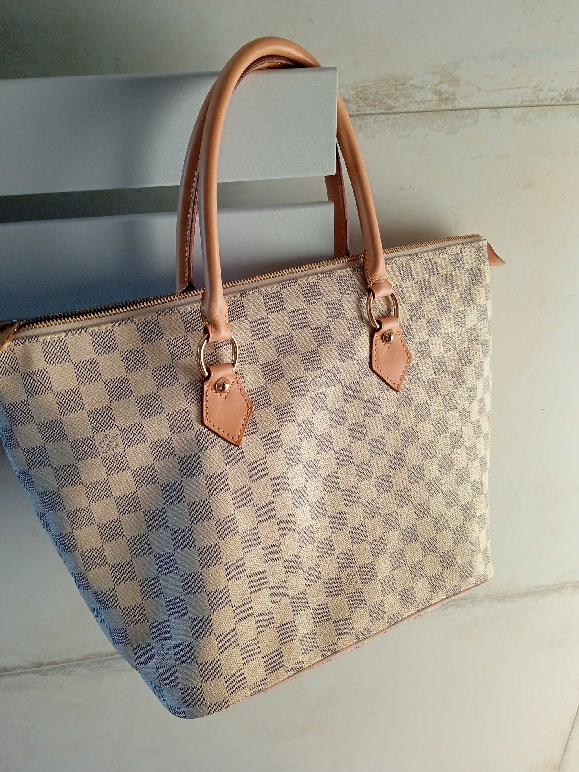 louis vuitton torebka