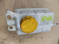 Бачок тосольний Шевролет авео Chevrolet 9681542
