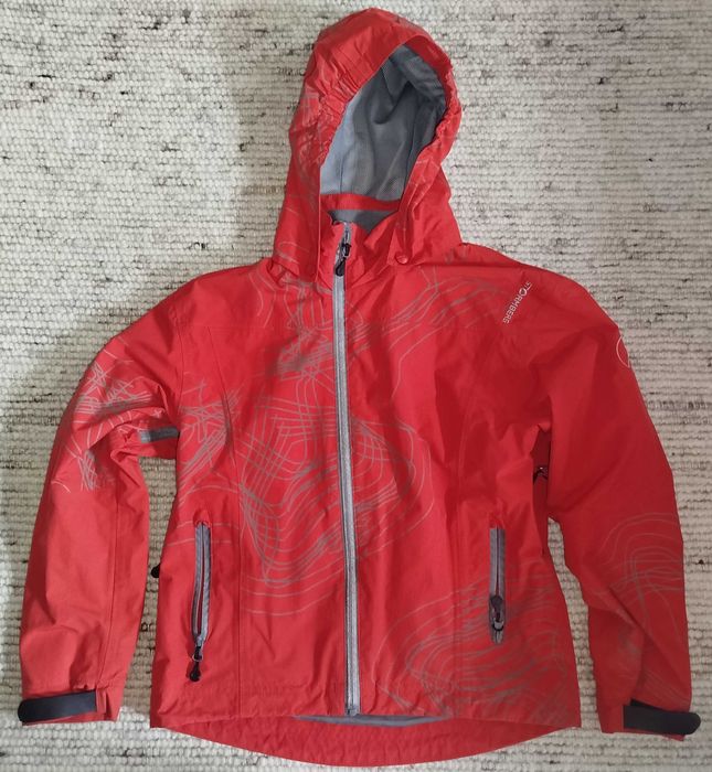 Zestaw ubrań 15szt chłopiec 9 - 10 lat 134cm / 140 cm