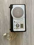 Radio Usb OKAZJA