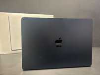 Продам свій MacBook air 2024 15 M3 256Gb/8Gb