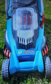 Corta relva bateria 36v bosch