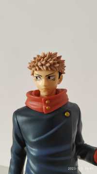 Figurka Jujutsu Kaisen - Yuji Itadori 16 cm