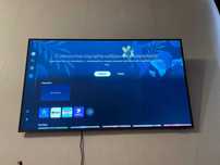 Продам телевизор Samsung