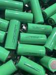 Lifepo4 26650 3400mAh залізо фосфатні