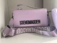 Torebka Steve Madden