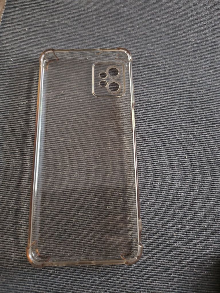 Motorola g32 Android