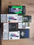 Sprzedam powerbank powerbanki nowe