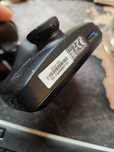 Mivue 688 kamerka sprawna