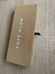 Paletka cieni do powiek Anastasia Beverly Hills soft glam