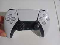 Comando  ps5 usado