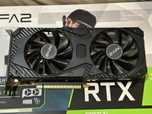 KFA2 rtx 3060ti 8gb