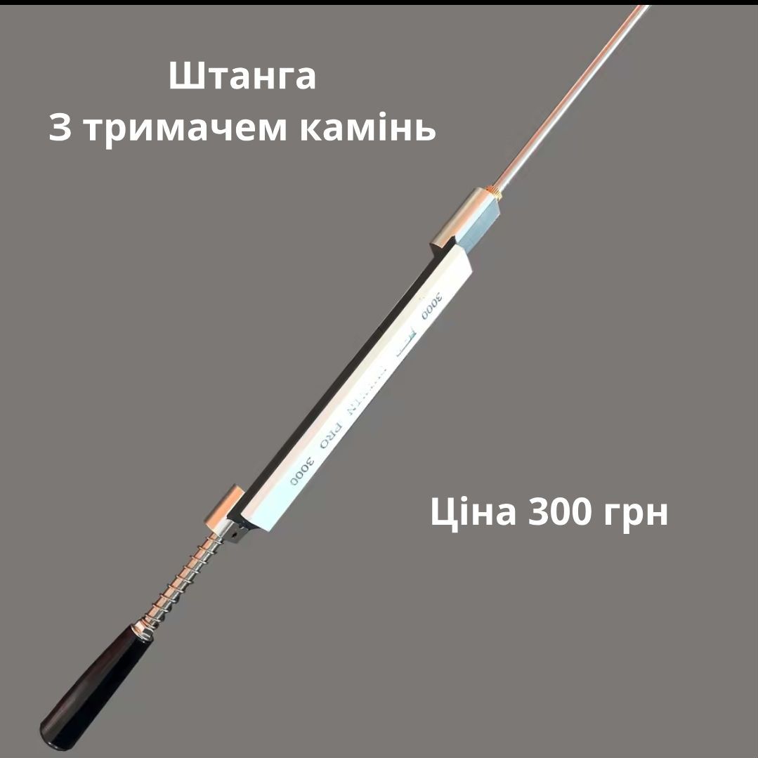 Шарнир,шарнір точилка ruixin,нож,  подшипник рейковий механізм,