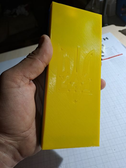 Li-po аккумулятор 10000mAh для powerbank