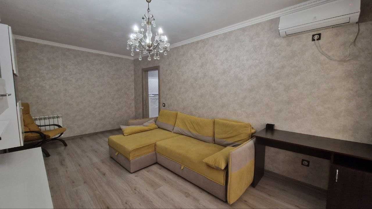 Сдам классную 2к Победа5, б. Славы, СИЧ