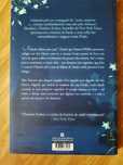 Magia ao Vento - Christine Feehan
