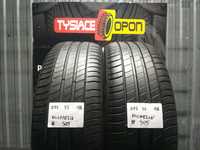 Opony letnie 215/55/18 MICHELIN PRIMACY3 #505