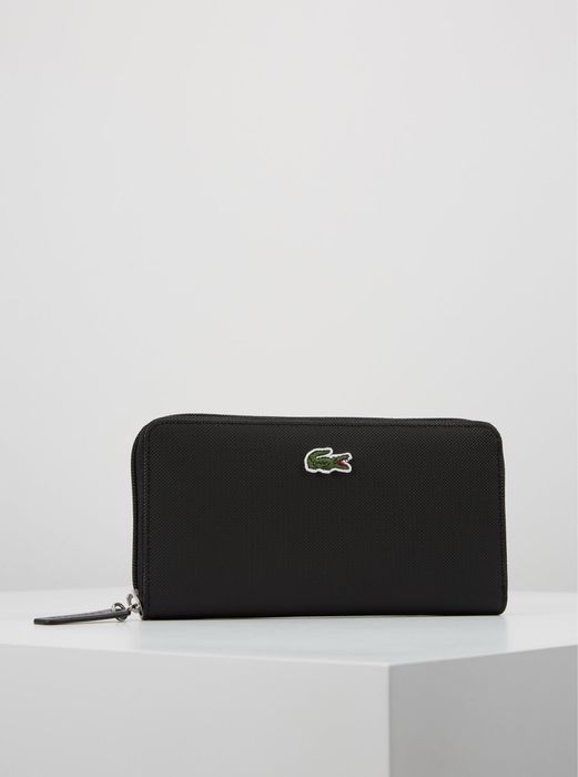 Гаманець Lacoste