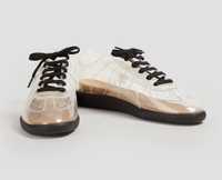 Maison Margiela Sneakers