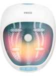Okazja! Wanna do kapieli stop Homedics Spa Deluxe do rozmiaru 47