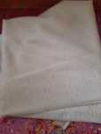 TIUL do sukienek 1 mb
