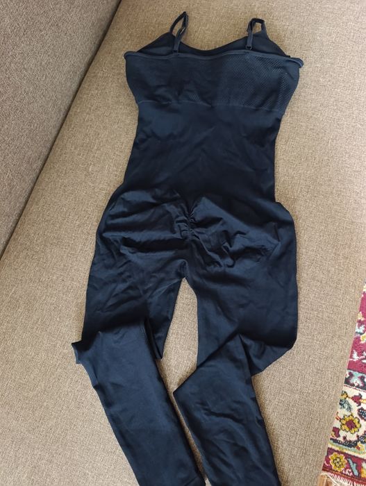 Комбинезон Новый 46/48р